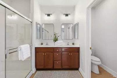 2703 Marcel Lane, Fairfield, CA 94533 - Photo 20