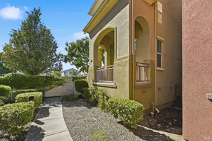 2703 Marcel Ln, Fairfield, CA 94533 - Photo 70