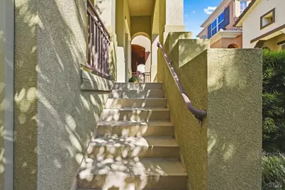 2703 Marcel Lane, Fairfield, CA 94533 - Photo 64
