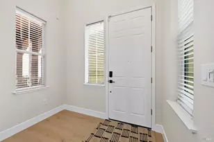 2703 Marcel Ln, Fairfield, CA 94533 - Photo 12