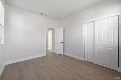 2703 Marcel Lane, Fairfield, CA 94533 - Photo 46