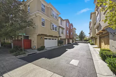 2703 Marcel Lane, Fairfield, CA 94533 - Photo 60