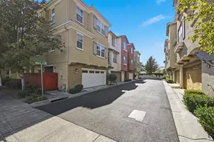 2703 Marcel Ln, Fairfield, CA 94533 - Photo 60