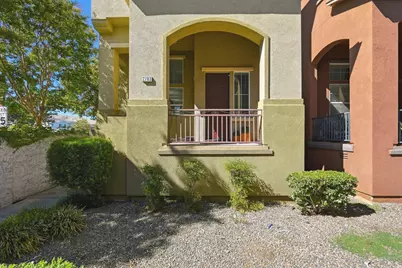 2703 Marcel Lane, Fairfield, CA 94533 - Photo 62