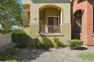 2703 Marcel Ln, Fairfield, CA 94533 - Photo 62