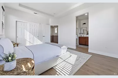 2703 Marcel Lane, Fairfield, CA 94533 - Photo 52