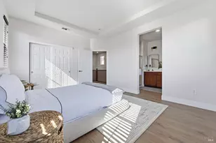 2703 Marcel Ln, Fairfield, CA 94533 - Photo 52