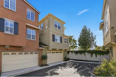2703 Marcel Lane, Fairfield, CA 94533 - Photo 8
