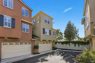2703 Marcel Ln, Fairfield, CA 94533 - Photo 8