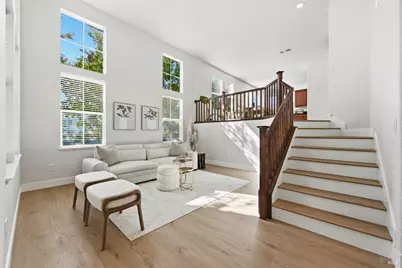 2703 Marcel Lane, Fairfield, CA 94533 - Photo 2