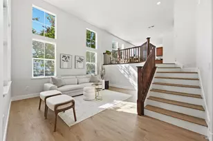 2703 Marcel Ln, Fairfield, CA 94533 - Photo 2
