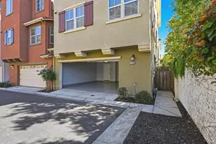 2703 Marcel Ln, Fairfield, CA 94533 - Photo 28