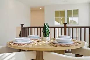 2703 Marcel Ln, Fairfield, CA 94533 - Photo 40