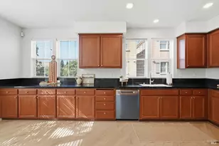 2703 Marcel Ln, Fairfield, CA 94533 - Photo 36