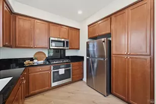2703 Marcel Ln, Fairfield, CA 94533 - Photo 26