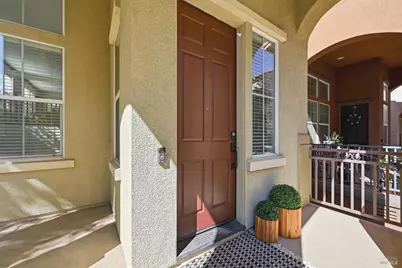 2703 Marcel Lane, Fairfield, CA 94533 - Photo 10