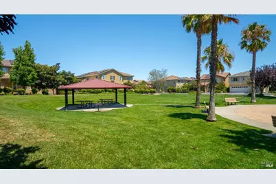 2703 Marcel Lane, Fairfield, CA 94533 - Photo 68