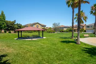 2703 Marcel Ln, Fairfield, CA 94533 - Photo 68