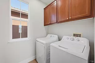2703 Marcel Ln, Fairfield, CA 94533 - Photo 44