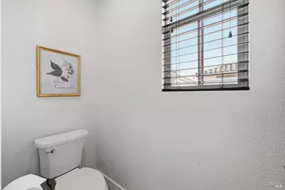 2703 Marcel Lane, Fairfield, CA 94533 - Photo 56