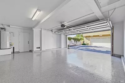 2703 Marcel Lane, Fairfield, CA 94533 - Photo 24
