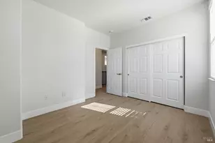 2703 Marcel Ln, Fairfield, CA 94533 - Photo 48