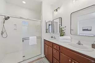 2703 Marcel Ln, Fairfield, CA 94533 - Photo 18
