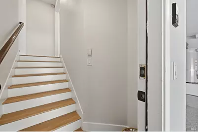 2703 Marcel Lane, Fairfield, CA 94533 - Photo 58