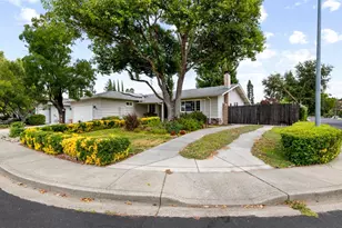 454 Corte Toledo Ct, Vacaville, CA 95688 - Photo 4
