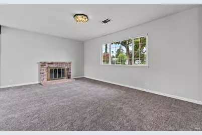 454 Corte Toledo Court, Vacaville, CA 95688 - Photo 10