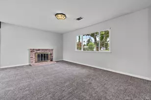 454 Corte Toledo Ct, Vacaville, CA 95688 - Photo 10
