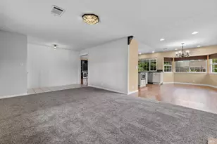 454 Corte Toledo Ct, Vacaville, CA 95688 - Photo 16