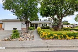 454 Corte Toledo Ct, Vacaville, CA 95688 - Photo 1