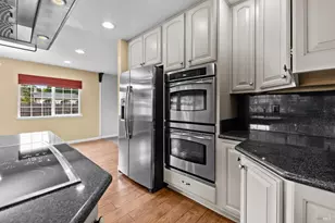 454 Corte Toledo Ct, Vacaville, CA 95688 - Photo 22