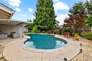 454 Corte Toledo Ct, Vacaville, CA 95688 - Photo 42