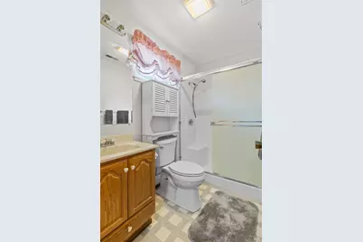 454 Corte Toledo Court, Vacaville, CA 95688 - Photo 40