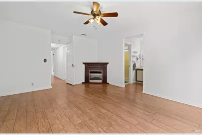 454 Corte Toledo Court, Vacaville, CA 95688 - Photo 28