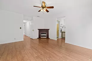 454 Corte Toledo Ct, Vacaville, CA 95688 - Photo 28