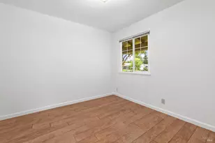 454 Corte Toledo Ct, Vacaville, CA 95688 - Photo 36