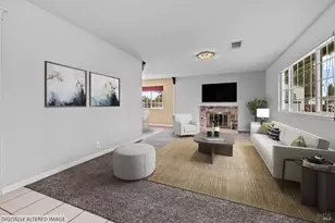 454 Corte Toledo Ct, Vacaville, CA 95688 - Photo 8