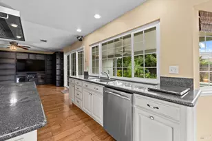 454 Corte Toledo Ct, Vacaville, CA 95688 - Photo 20