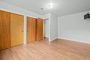 454 Corte Toledo Ct, Vacaville, CA 95688 - Photo 38