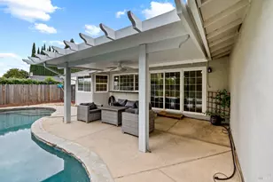 454 Corte Toledo Ct, Vacaville, CA 95688 - Photo 30