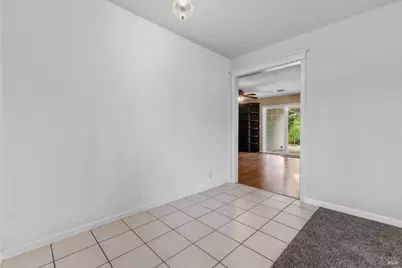 454 Corte Toledo Court, Vacaville, CA 95688 - Photo 14