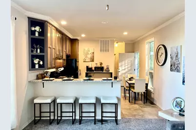 32800 Hare Creek Road, Fort Bragg, CA 95437 - Photo 4