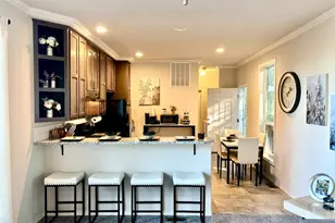 32800 Hare Creek Rd, Fort Bragg, CA 95437 - Photo 4