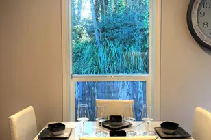 32800 Hare Creek Rd, Fort Bragg, CA 95437 - Photo 8