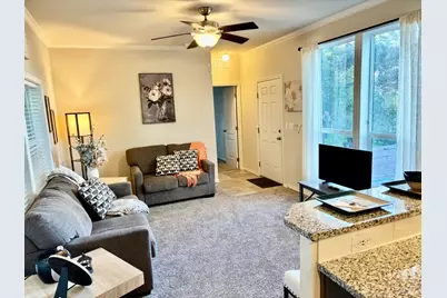 32800 Hare Creek Road, Fort Bragg, CA 95437 - Photo 6