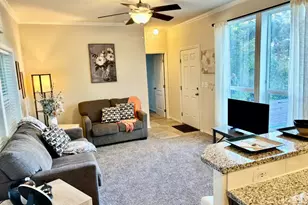 32800 Hare Creek Rd, Fort Bragg, CA 95437 - Photo 6