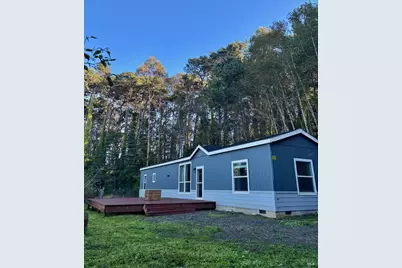 32800 Hare Creek Road, Fort Bragg, CA 95437 - Photo 2